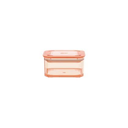 image_0194cb05-6b35-4a56-a7b0-61c292b9a73a