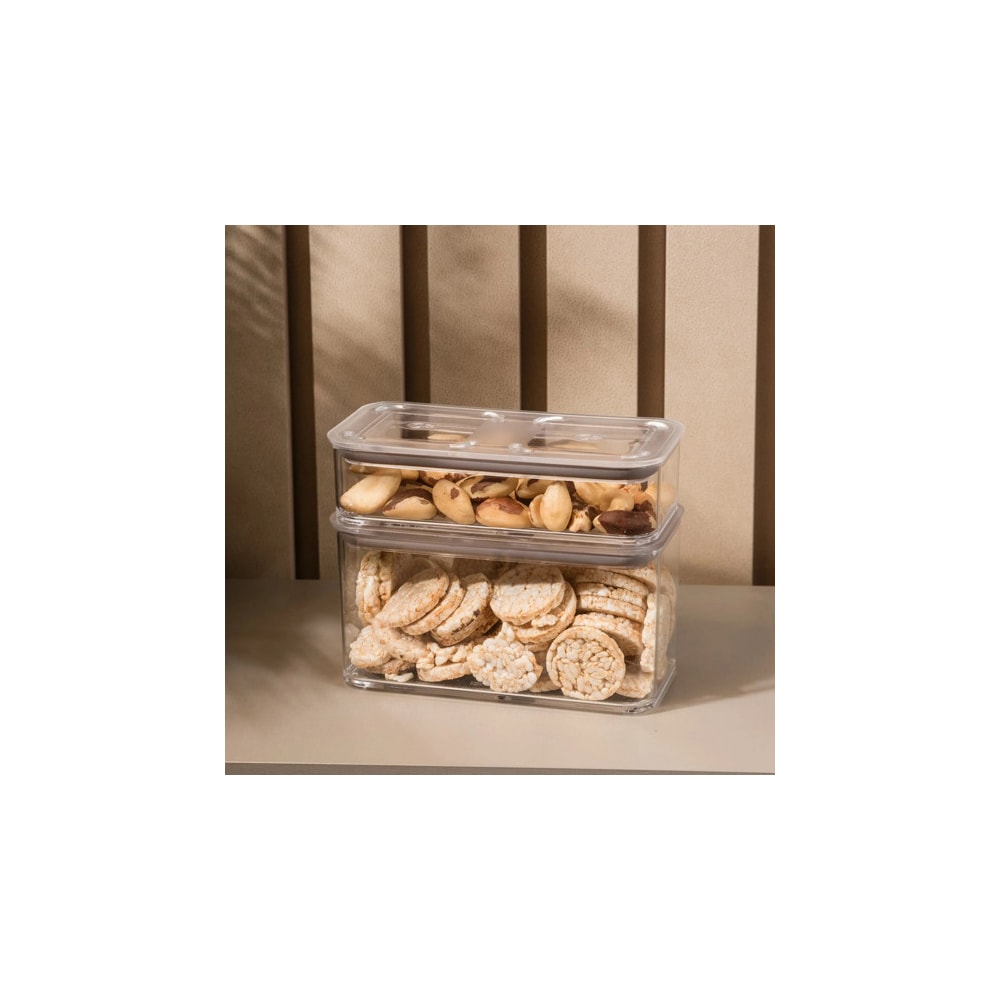 image_6952af2f-31d1-411f-968b-793da9e1e099