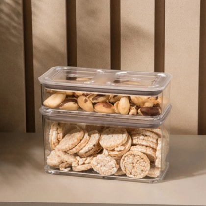 image_b24c18ec-9e9f-484a-bea0-75427a630907