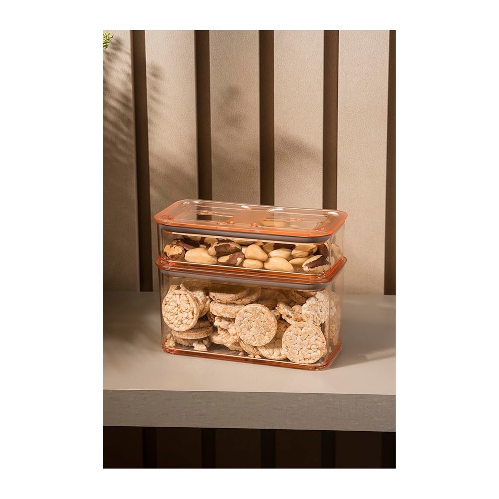 image_5d501c11-060c-48ac-83aa-fe6d530d0fec