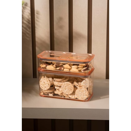 image_3a5027ae-ddd5-4ac9-9c73-f6330e19383e