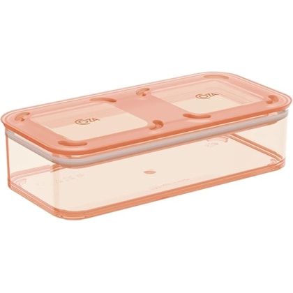 image_375053e6-d3d2-4379-8398-4941c8475254