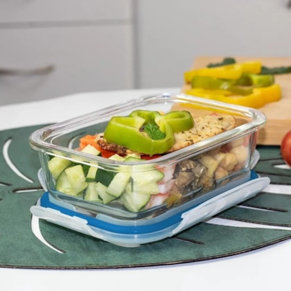 image_4d13edae-dc26-4cdb-bf08-339b356953e4