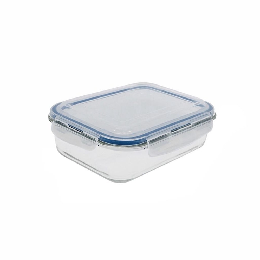 image_56ae36cc-f4dd-456b-834e-29a2744bbdd9