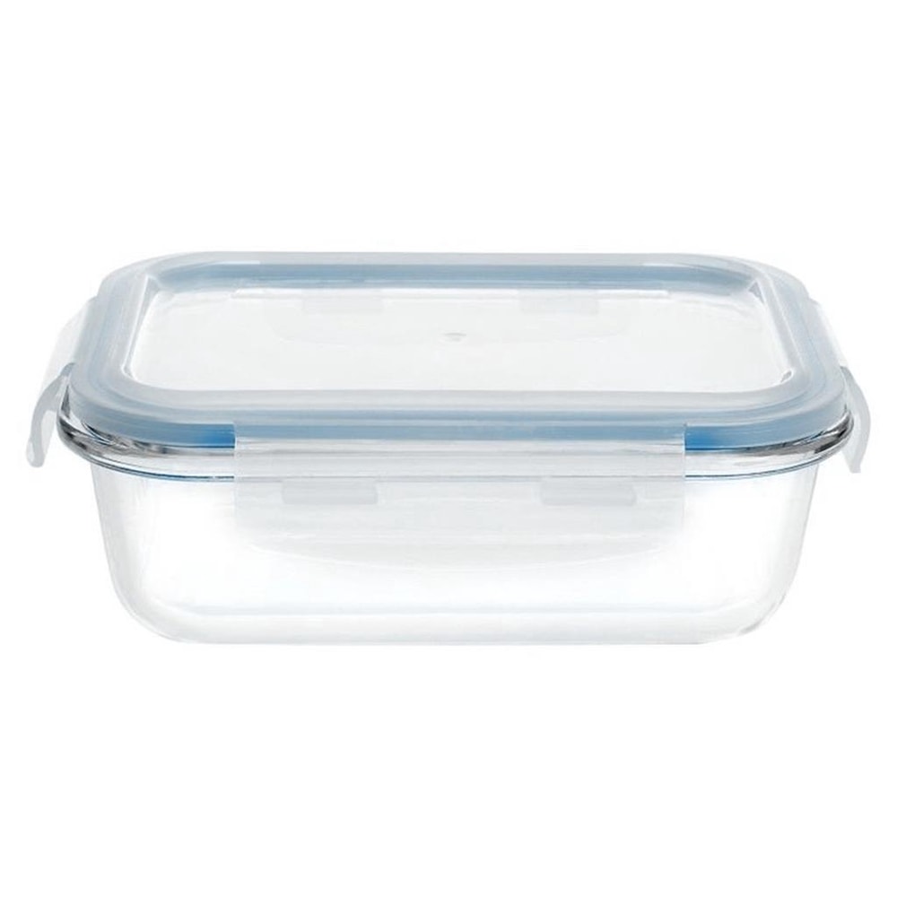 image_01af80f4-6223-4019-b313-cc0da5695781