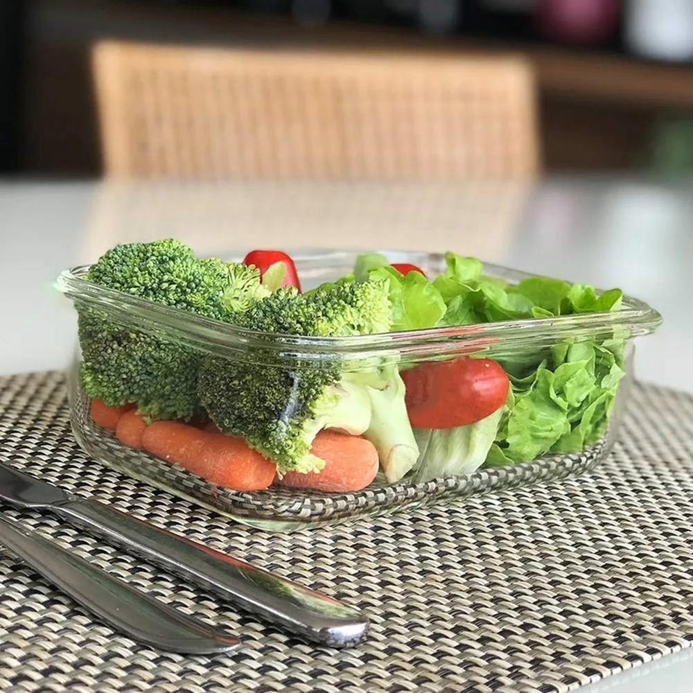 image_614eede4-a837-4416-b347-92c6310e0e91