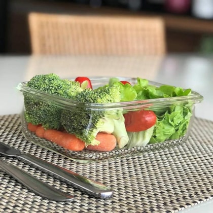 image_811d544f-4b67-42a3-a9f7-b0420dbe1ef3