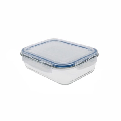 image_8628a94e-44cb-4133-8cb1-5b88c96f360a