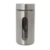 Inox