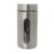 Inox