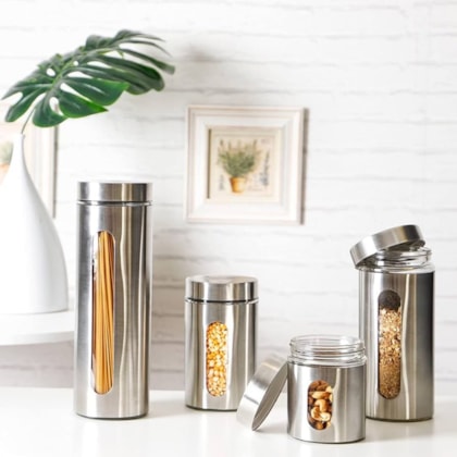 image_ce03982e-8706-4f60-b630-e6b9243f7dc7