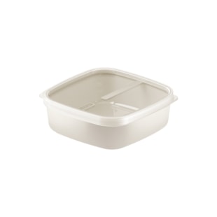 Imagem de Produto
