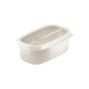 Imagem de Produto