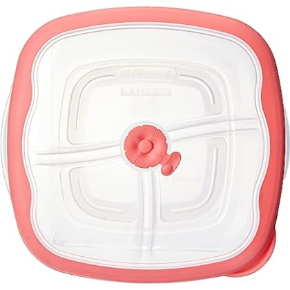 Imagem de Produto