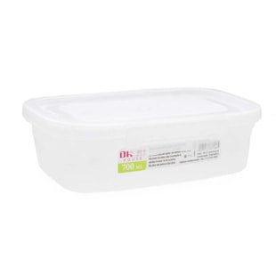 Imagem de Produto