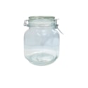 Transparente