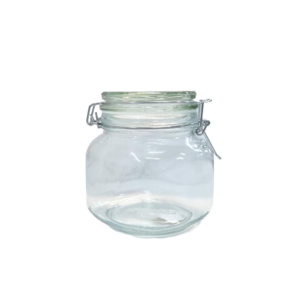 image_23a0eca5-770d-4ae1-a9bd-f75e99de2cbc