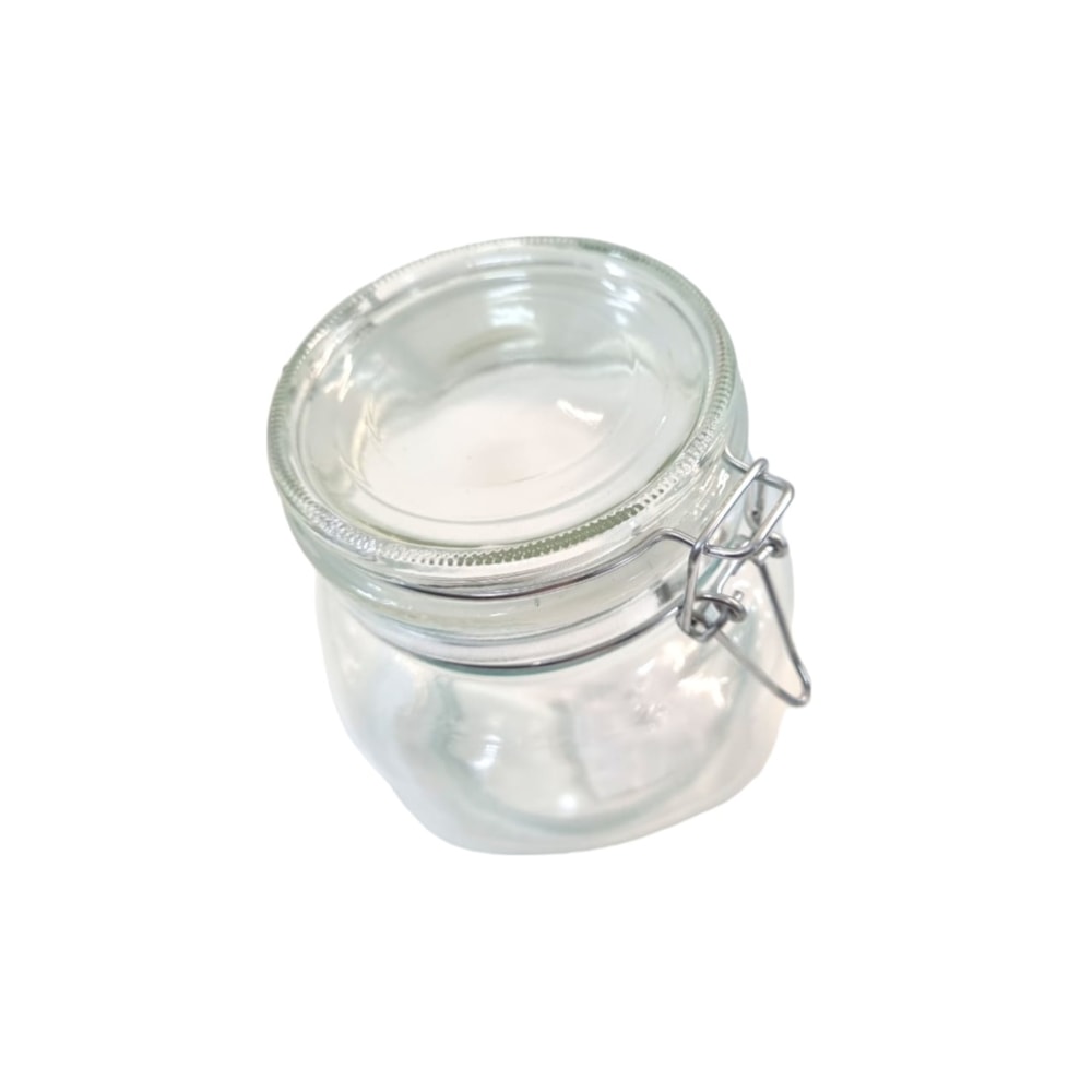 image_6a2de170-be3a-4779-ae13-d6888093ce86