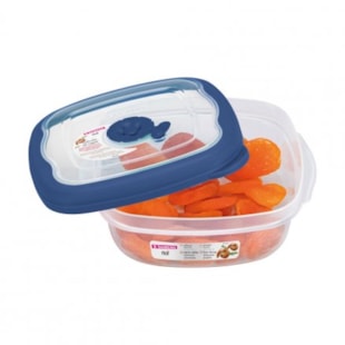 Imagem de Produto