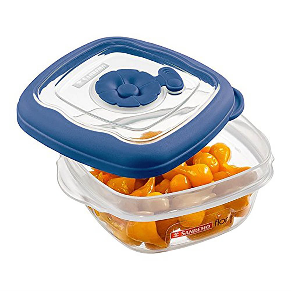 Imagem de Produto
