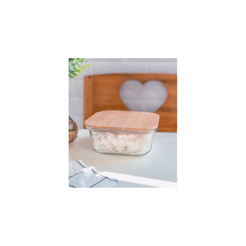 image_a10467f9-812e-4da1-943b-cf2f948d3eb0