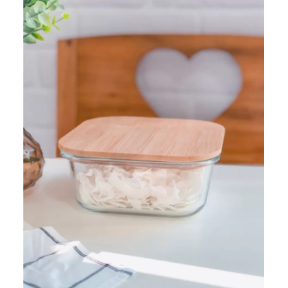 image_9b44d24c-4d62-4e88-b83b-850b0e992929