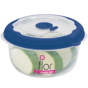 Imagem de Produto