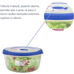 Imagem de Produto