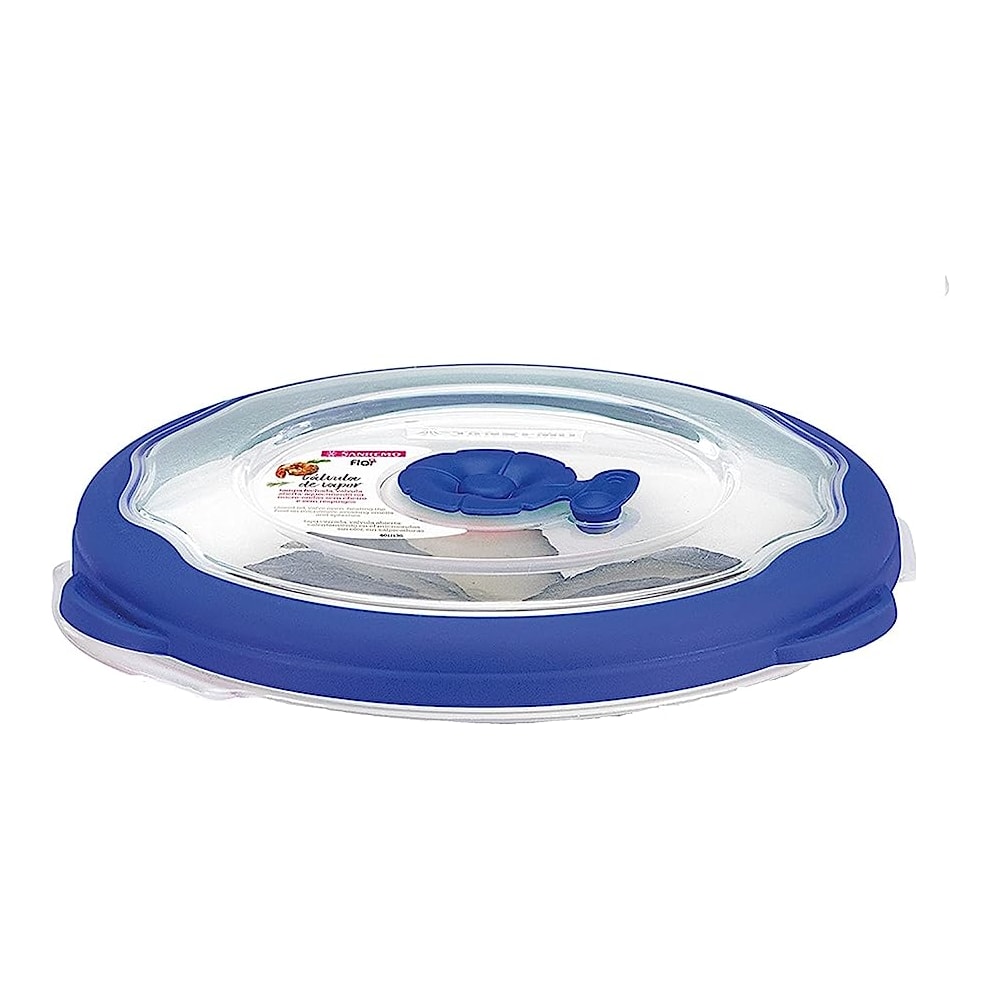 image_03d6d48a-b359-42bd-85ce-8e994e6f6d6d