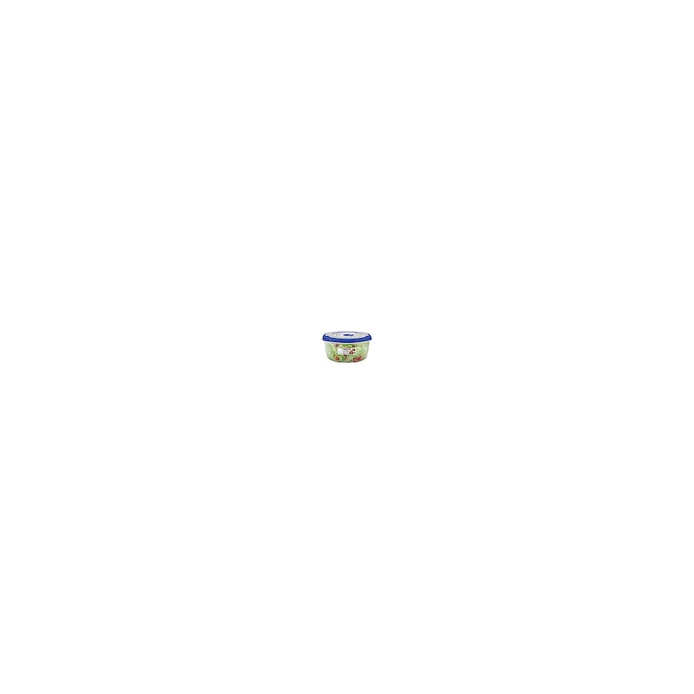 image_a3d48fdf-68fd-4660-9e7b-0cec155ed1bf