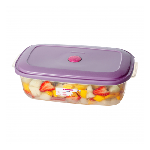 Imagem de Produto
