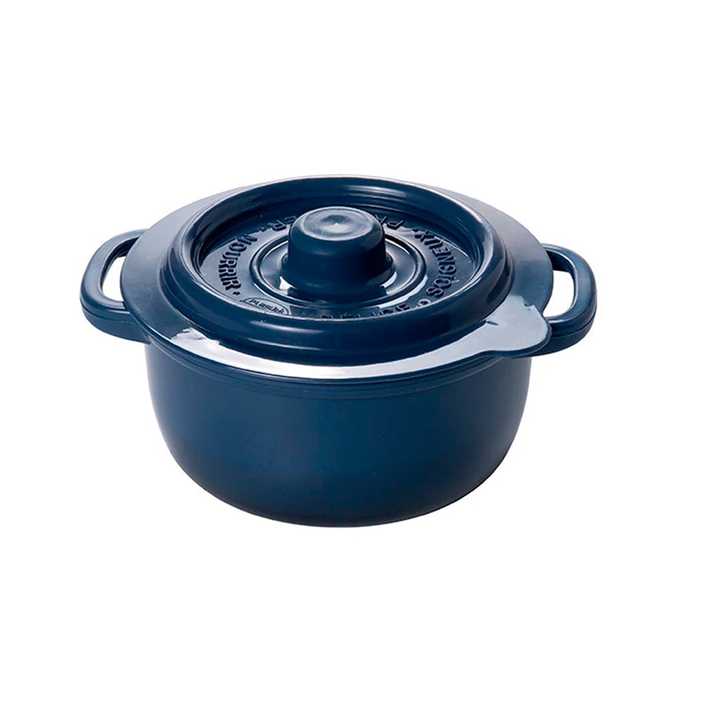 Imagem de Produto