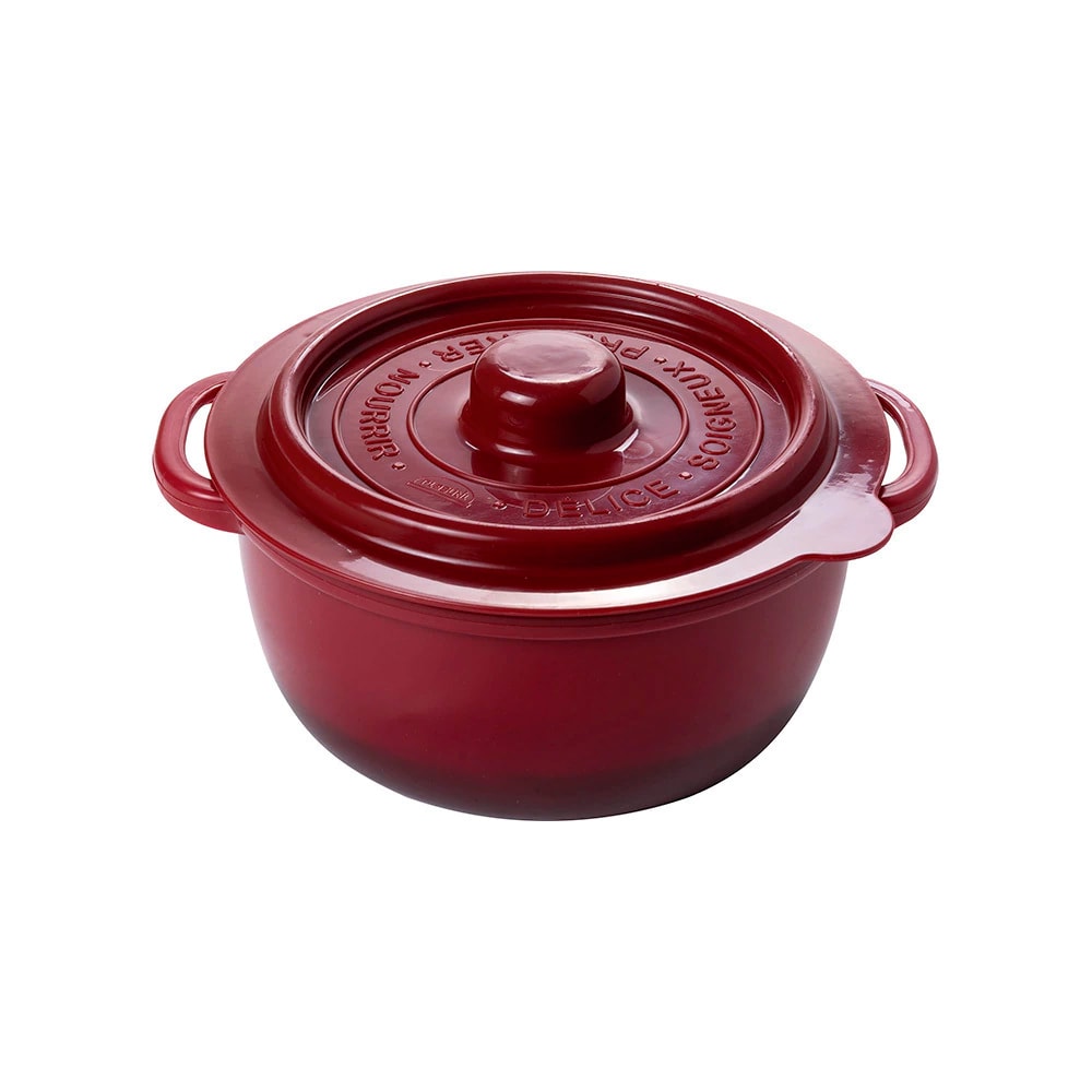 image_de3d823c-8bb8-4ccd-ae45-26f6b9734ad2