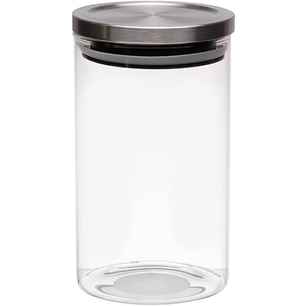 image_80e44d66-1c28-45fc-a794-bc9064d5943f