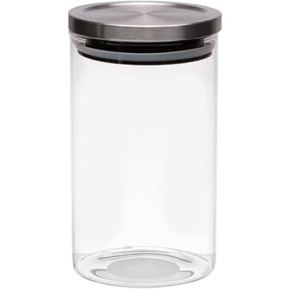 image_d6edbe0c-571e-4b65-8ce2-0c9f81535f5a