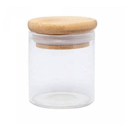 image_93301e45-60d7-44f6-a3b7-5b747c1c6e23