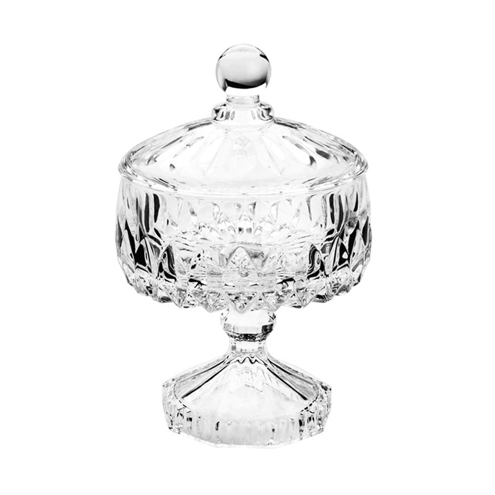 image_d440693a-b510-4a23-9bf4-05e555fe1fe6