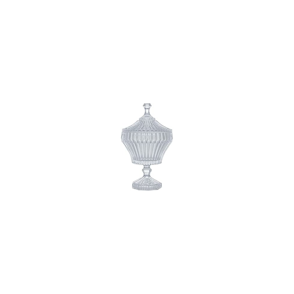 image_9c034446-610a-4da6-bc6c-b4d7631f2f9b