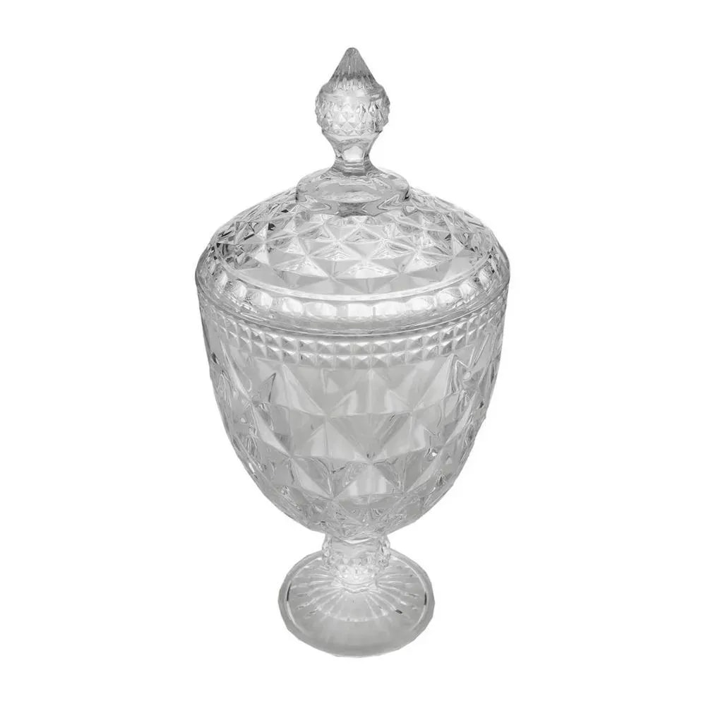 image_9c1b01ad-5ad2-4668-b1c9-a026b8607f3f