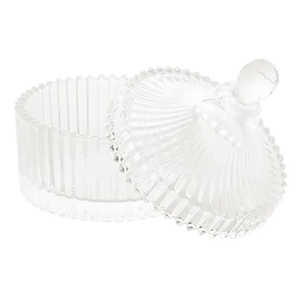 image_5a321dc3-5d7f-4e4c-bf9e-439a95ee9431