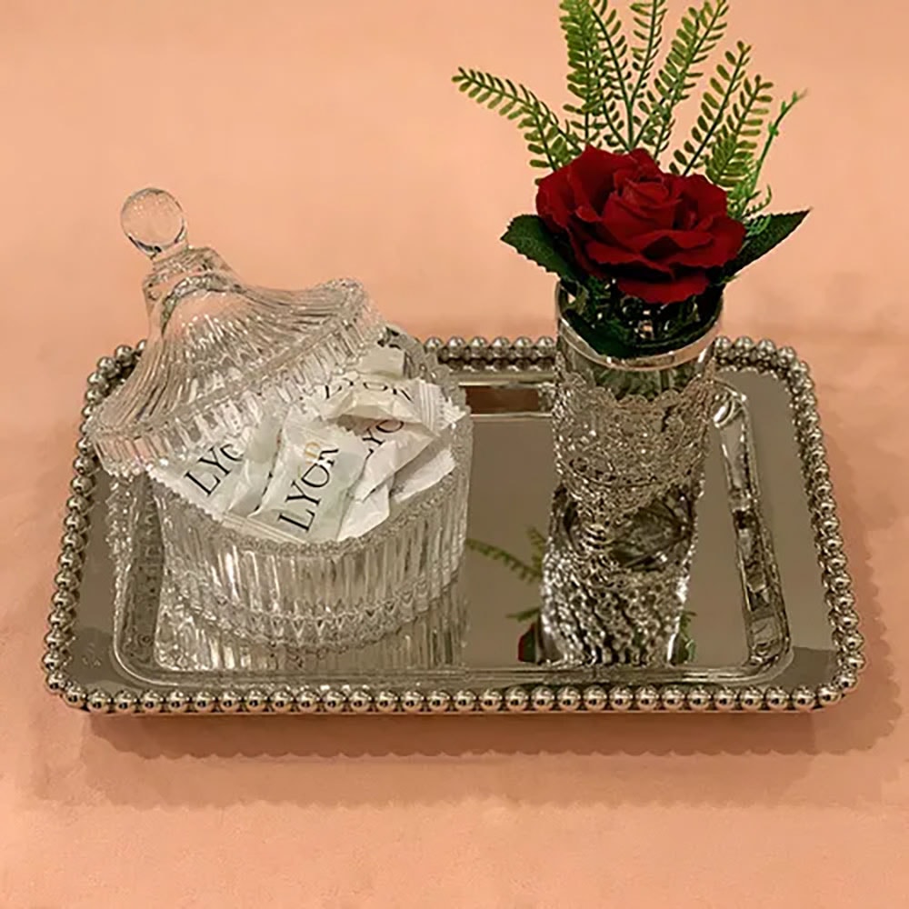 image_706912b9-21e3-450f-89d7-f50ceb538d0b