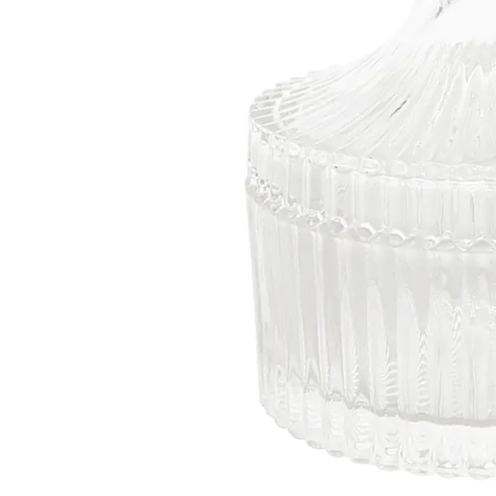 image_d0972dcd-141a-48f6-9ed1-4ed1adbd5a34