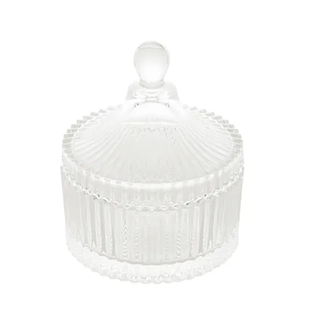 image_e7e84926-fbb2-4b5d-a8f7-b98ea182b0c6