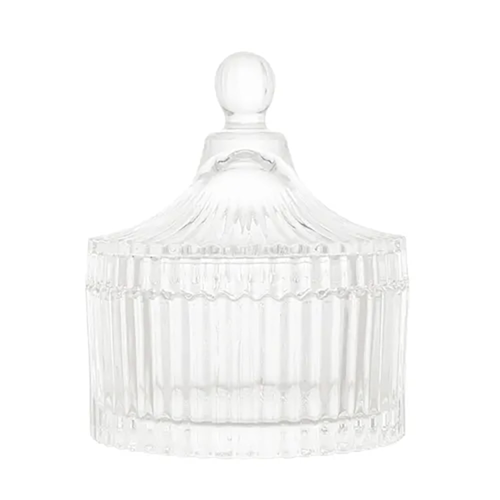 image_7fc177ec-69e1-4678-bac8-f4394182974f