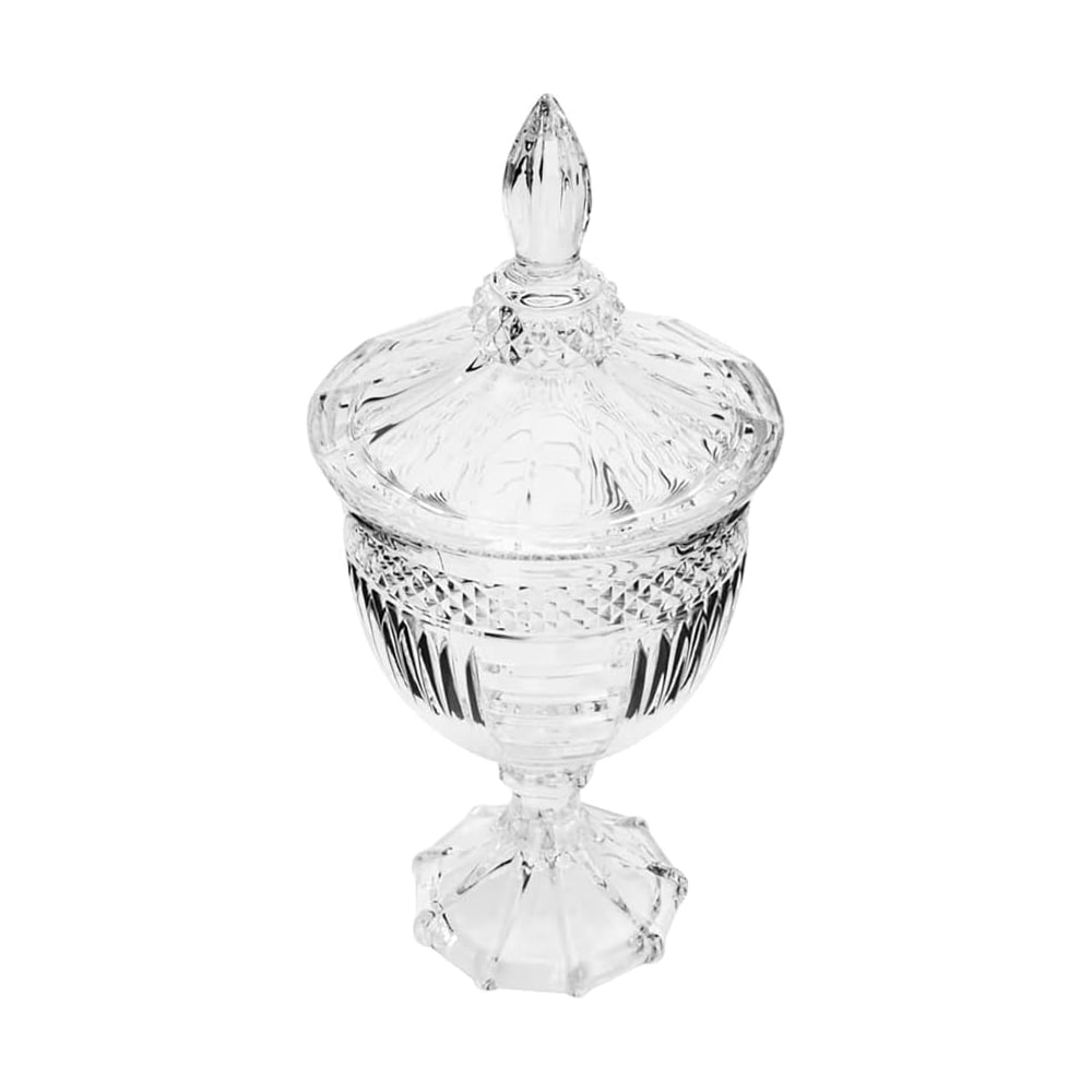 image_d89d7c83-281a-4479-9b1c-30f650f2fc70