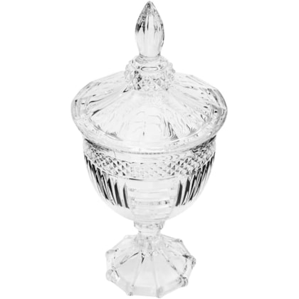 image_901f177f-3c65-48c8-899d-39470f27b320