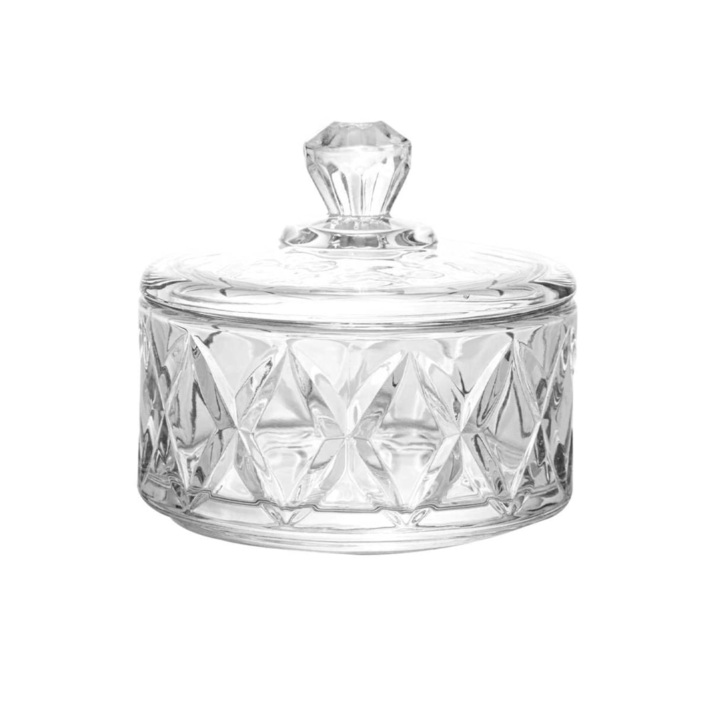 image_8fb36918-f030-4969-9584-2db43212395e