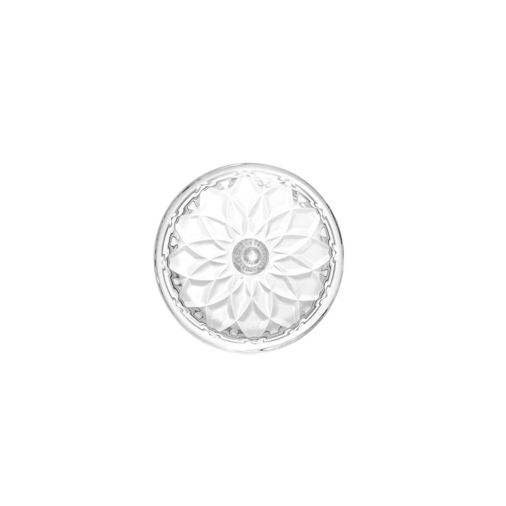 image_7ab7bed1-76e2-41b1-9226-ee770a3f850e