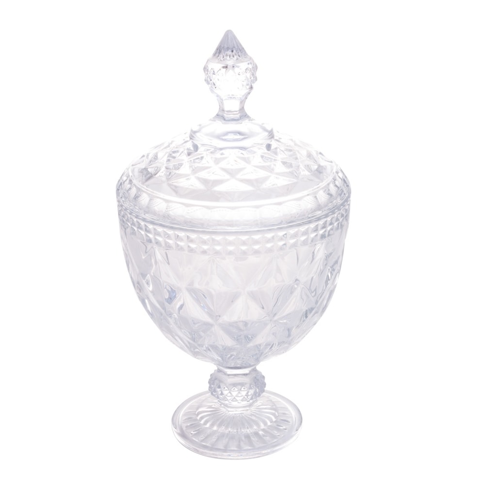 image_51192976-1855-4044-8812-c68de927603b