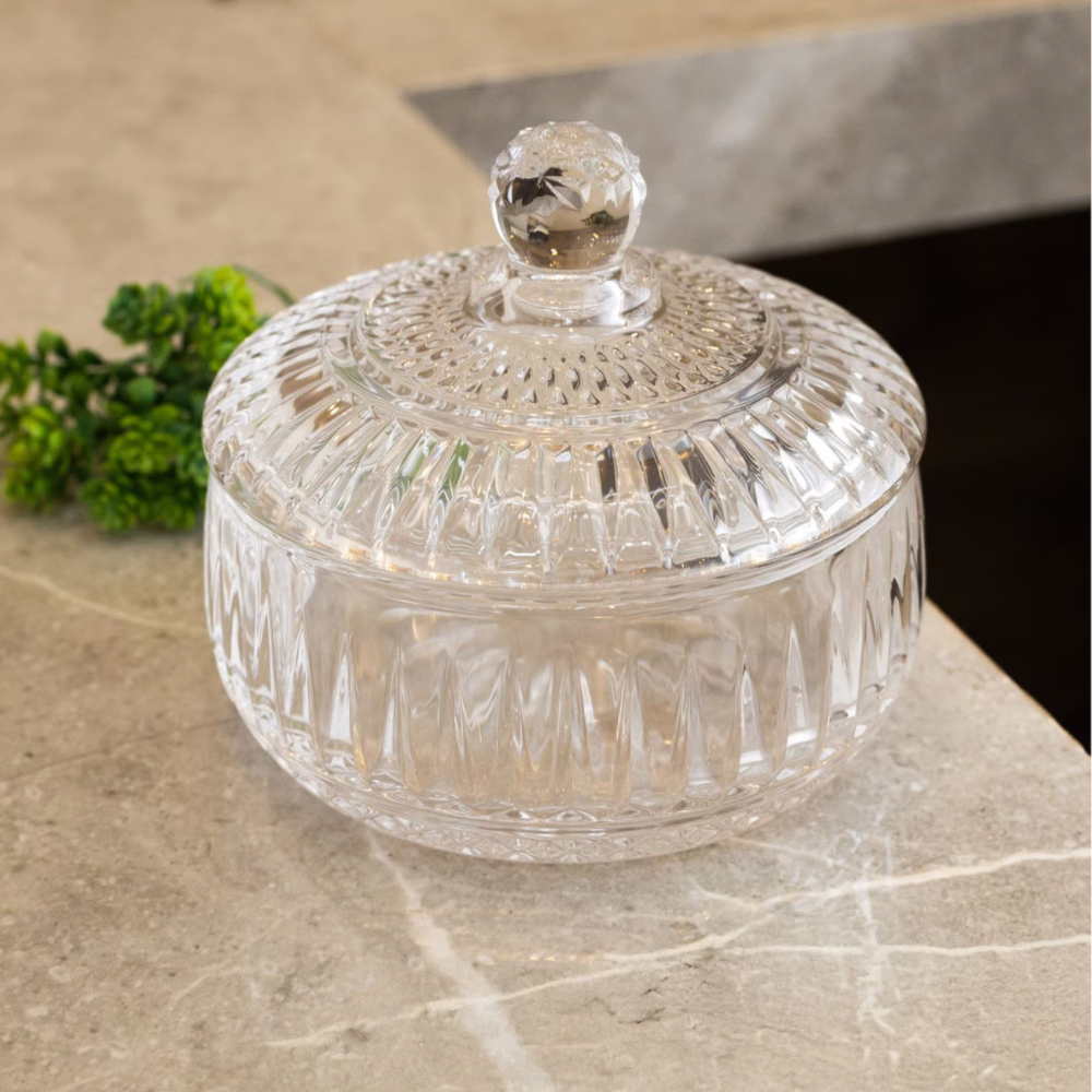 image_d58dc5f5-94bd-4bec-9639-8b186f6e9c4b